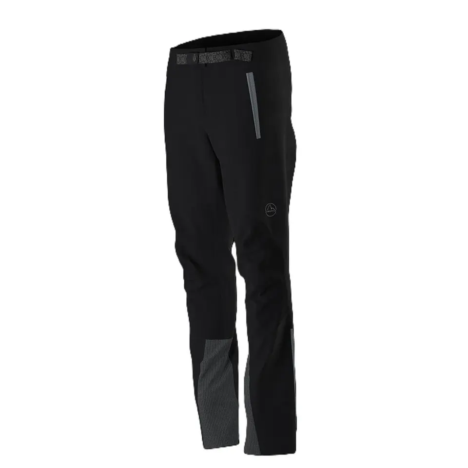 Pantalón Chengalo Hombre 1