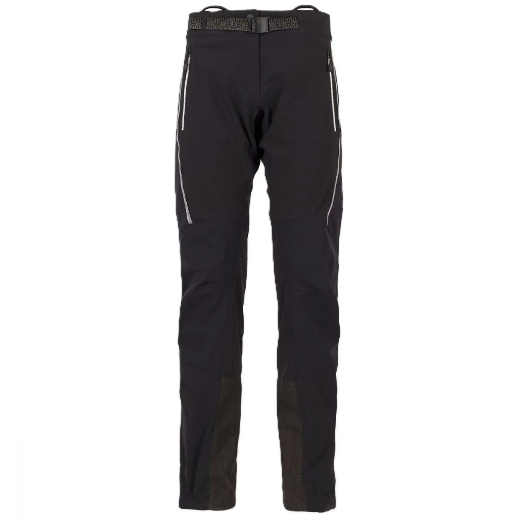 Pantalón Alpinismo Zupo 2.0 Mujer 1