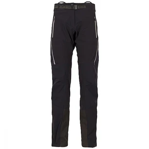 Pantalón Alpinismo Zupo 2.0 Mujer