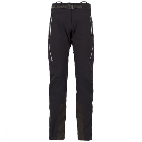 Pantalón Alpinismo Zupo 2.0 Mujer