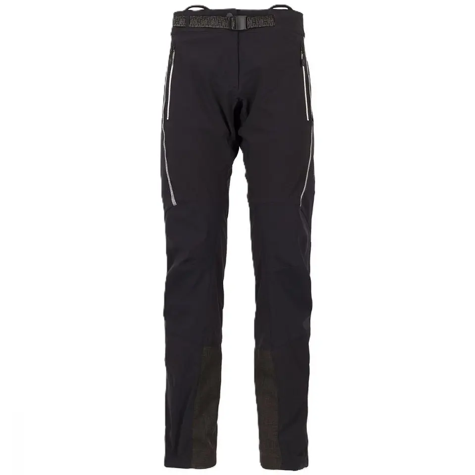 Pantalón Alpinismo Zupo 2.0 Mujer 1