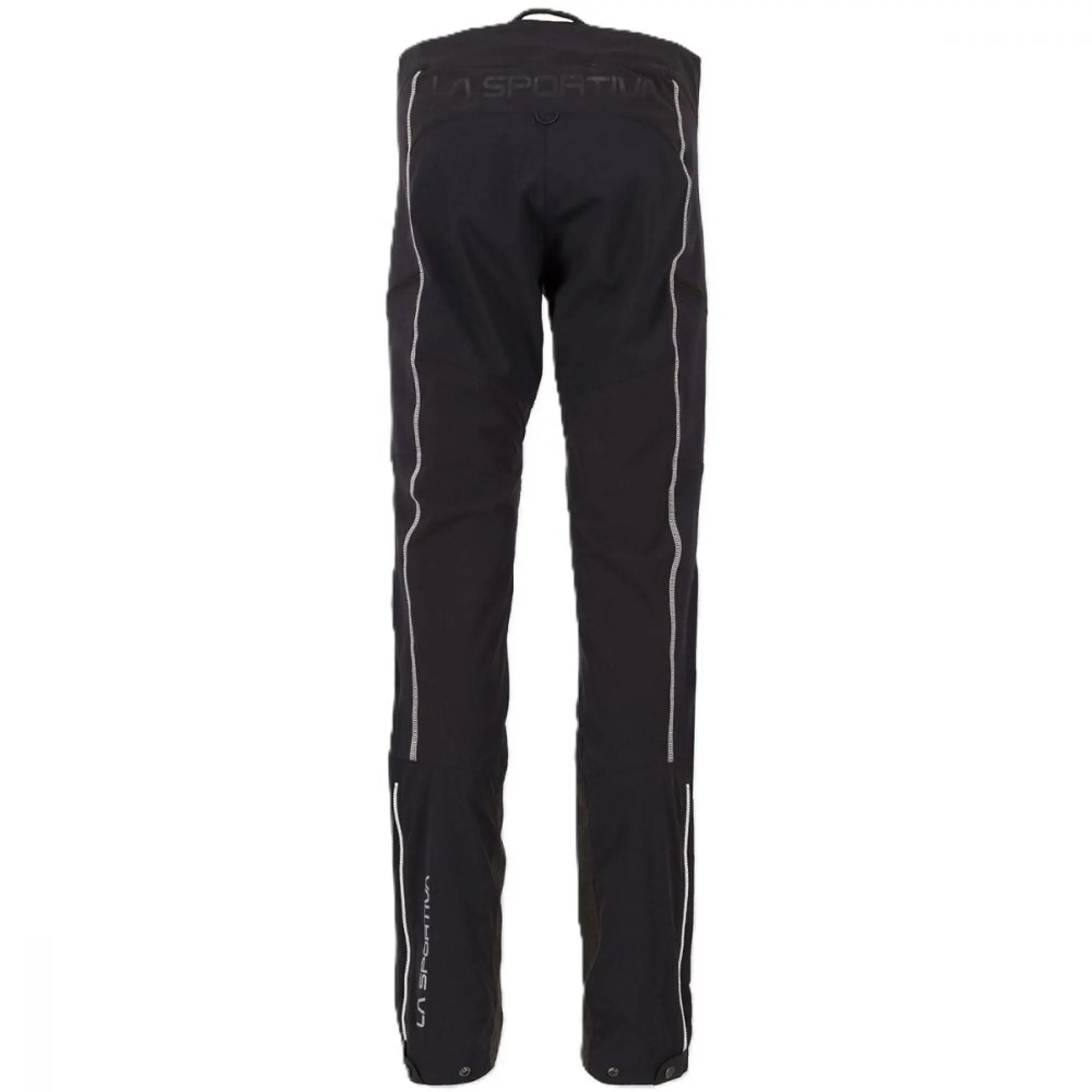 Pantalón Alpinismo Zupo 2.0 Mujer 2