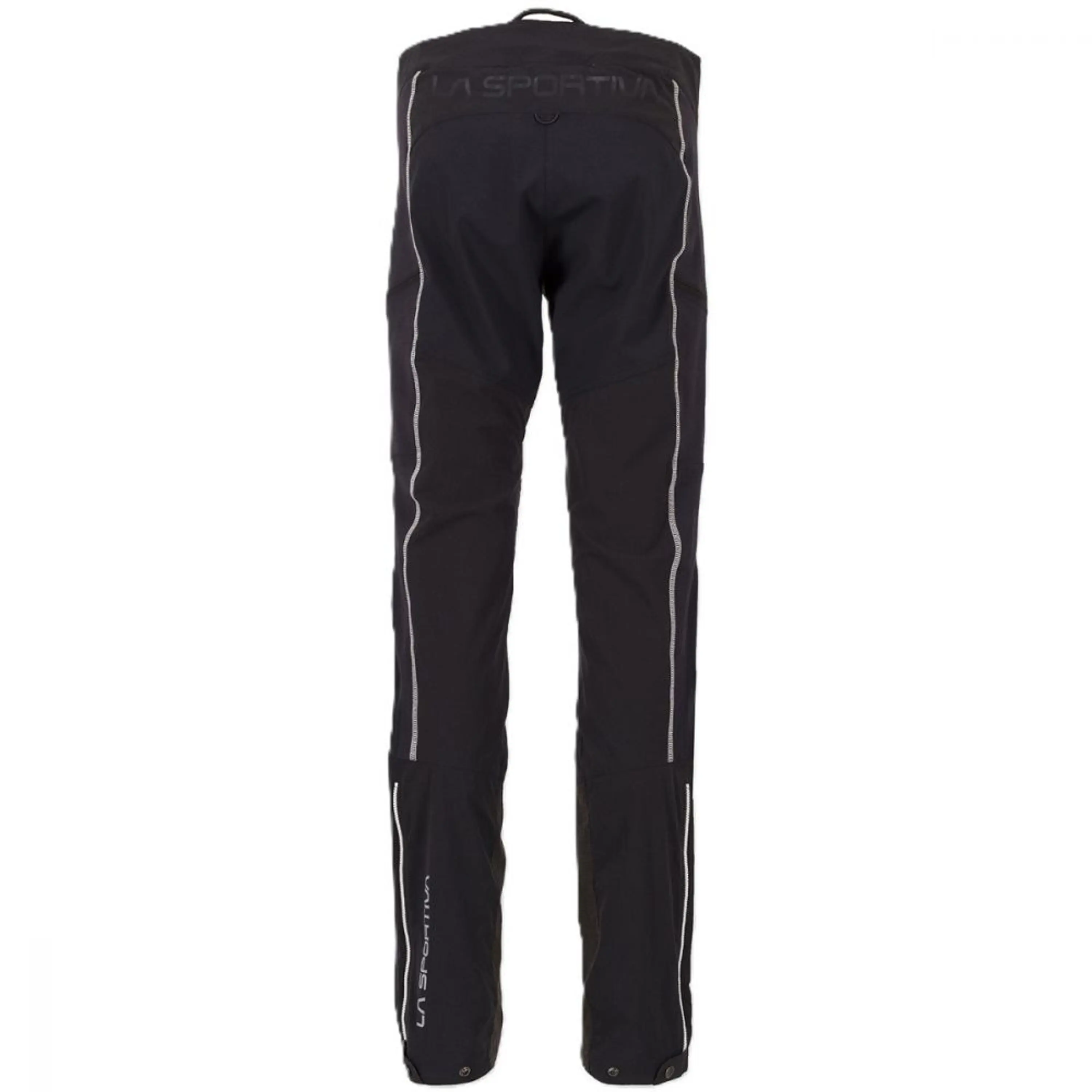 Pantalón Alpinismo Zupo 2.0 Mujer 2