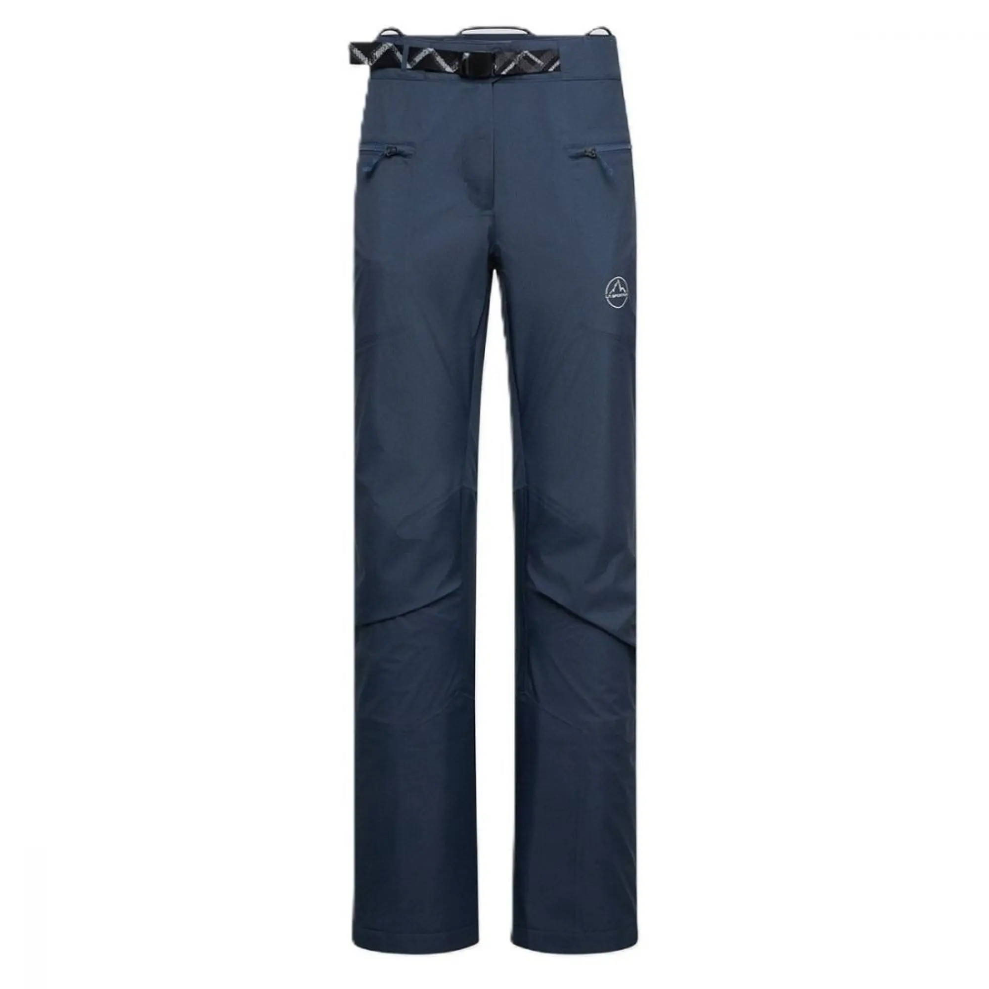 Pantalón Alpine Guide GTX Mujer 2