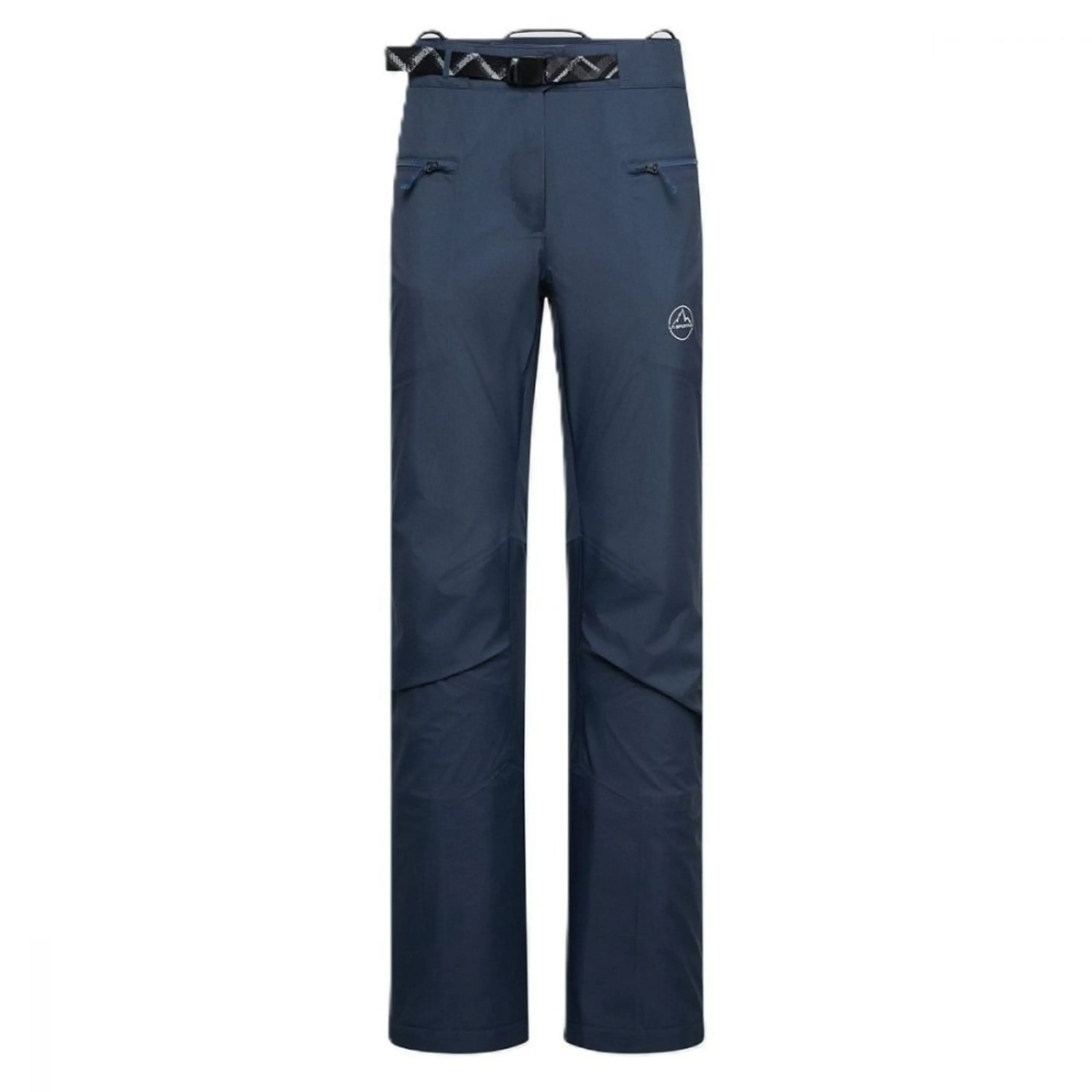 Pantalón Alpine Guide GTX Mujer 2