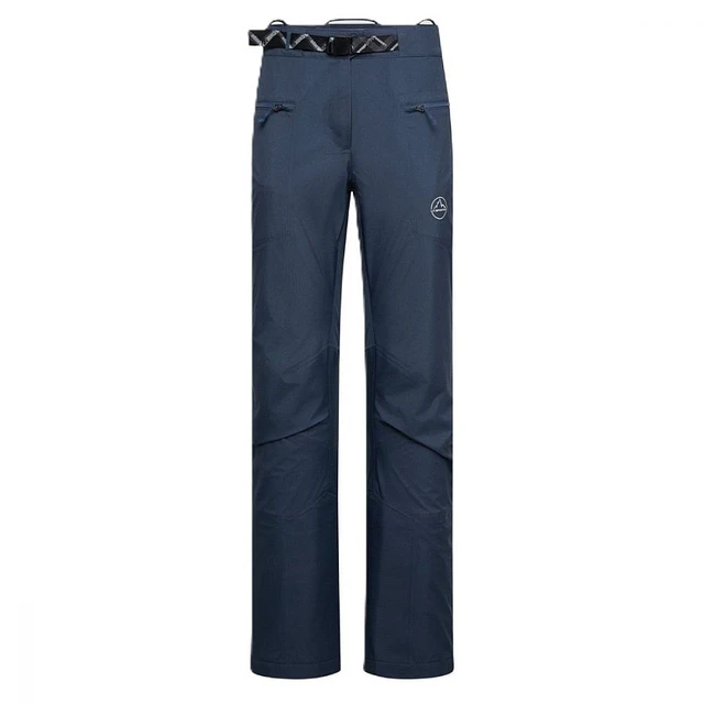 Pantalón Alpine Guide GTX Mujer – Diseño La Sportiva