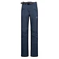 Pantalón Alpine Guide GTX Mujer - Miniatura 2