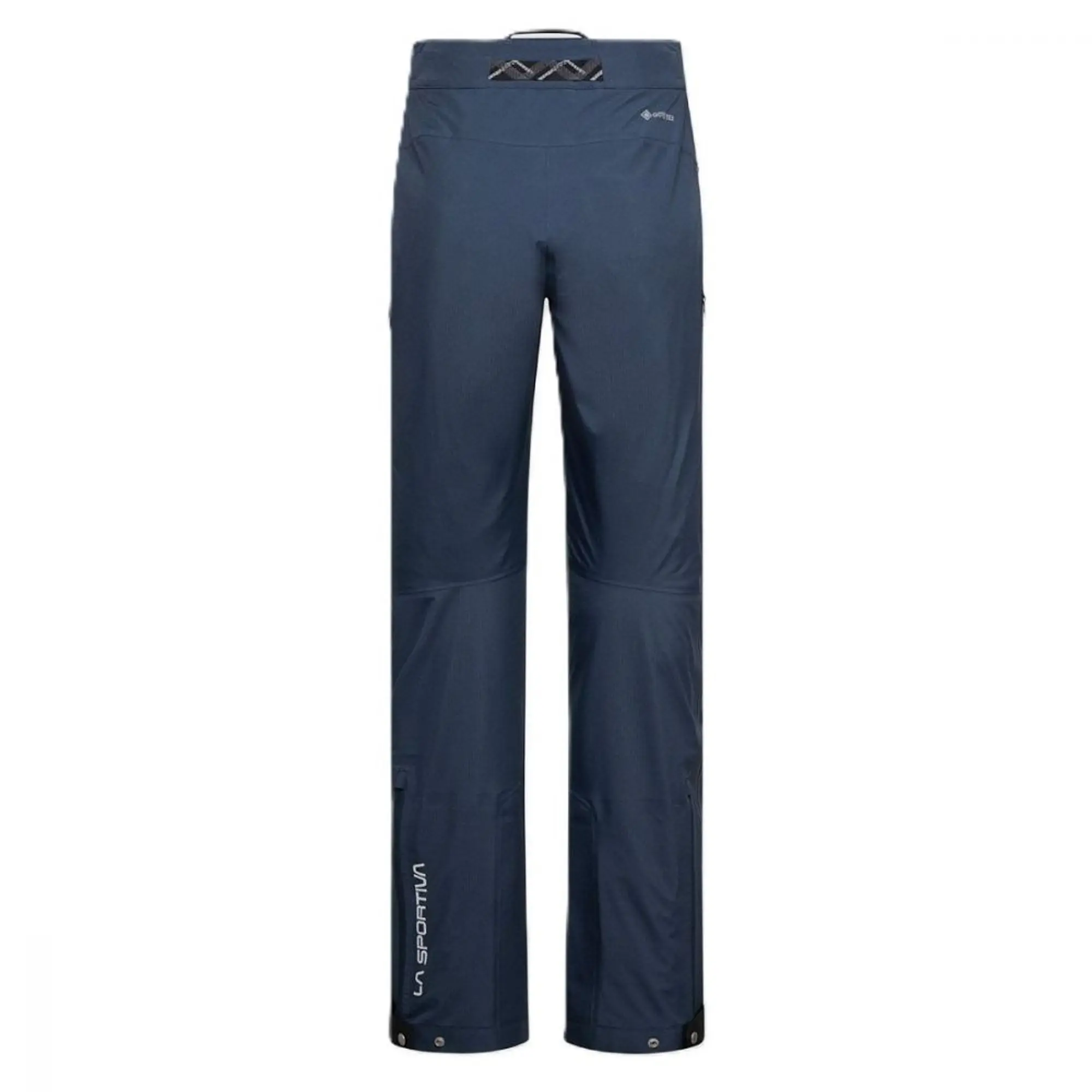 Pantalón Alpine Guide GTX Mujer 1