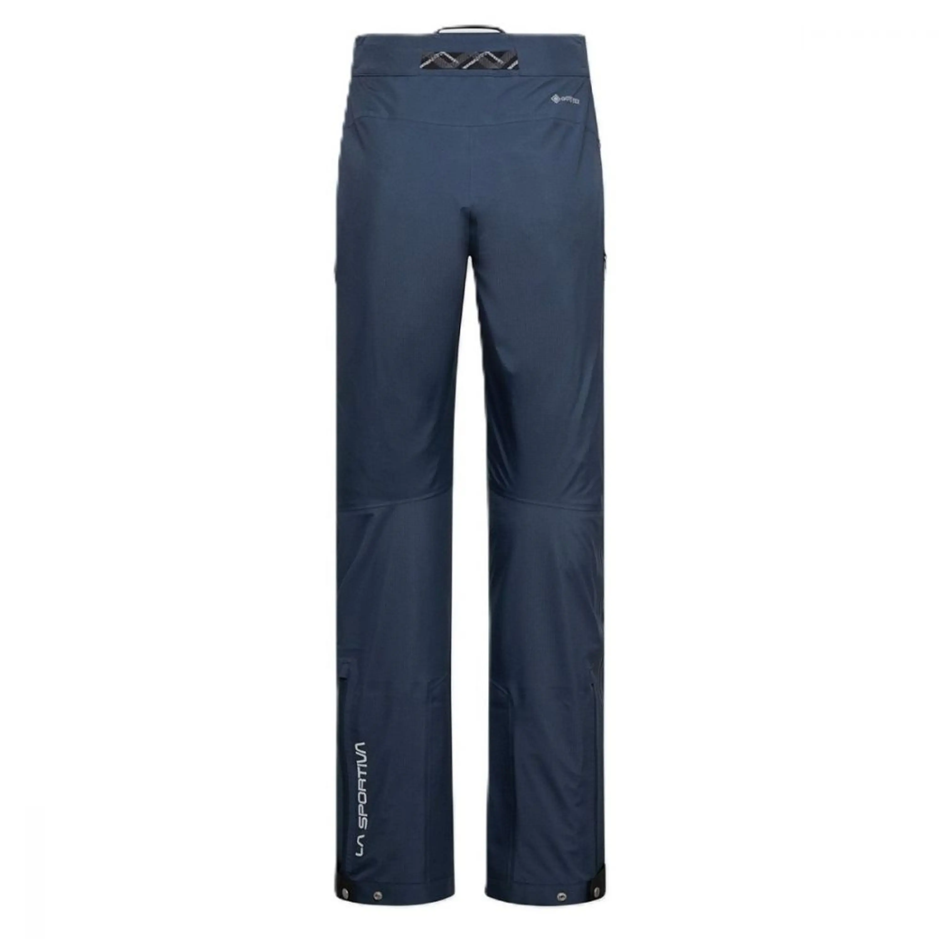 Pantalón Alpine Guide GTX Mujer 1
