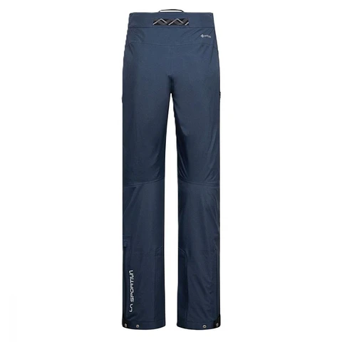 Pantalón Alpine Guide GTX Mujer