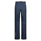 Pantalón Alpine Guide GTX Mujer - Miniatura 1