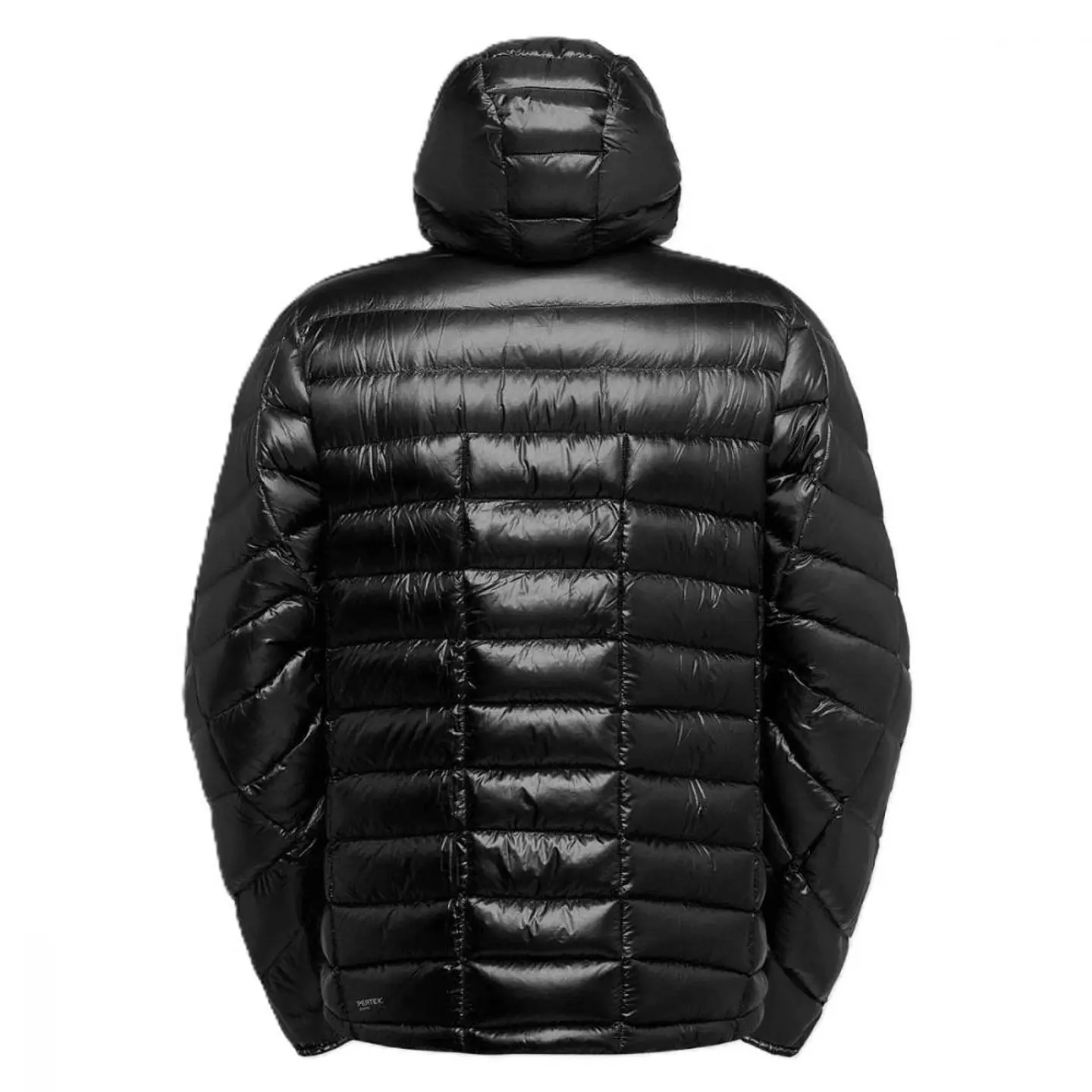 Chaqueta Lumina 200 Down Hombre La Sportiva 7