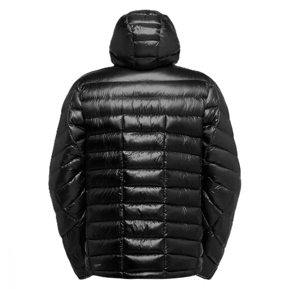 Chaqueta Lumina 200 Down Hombre La Sportiva 7