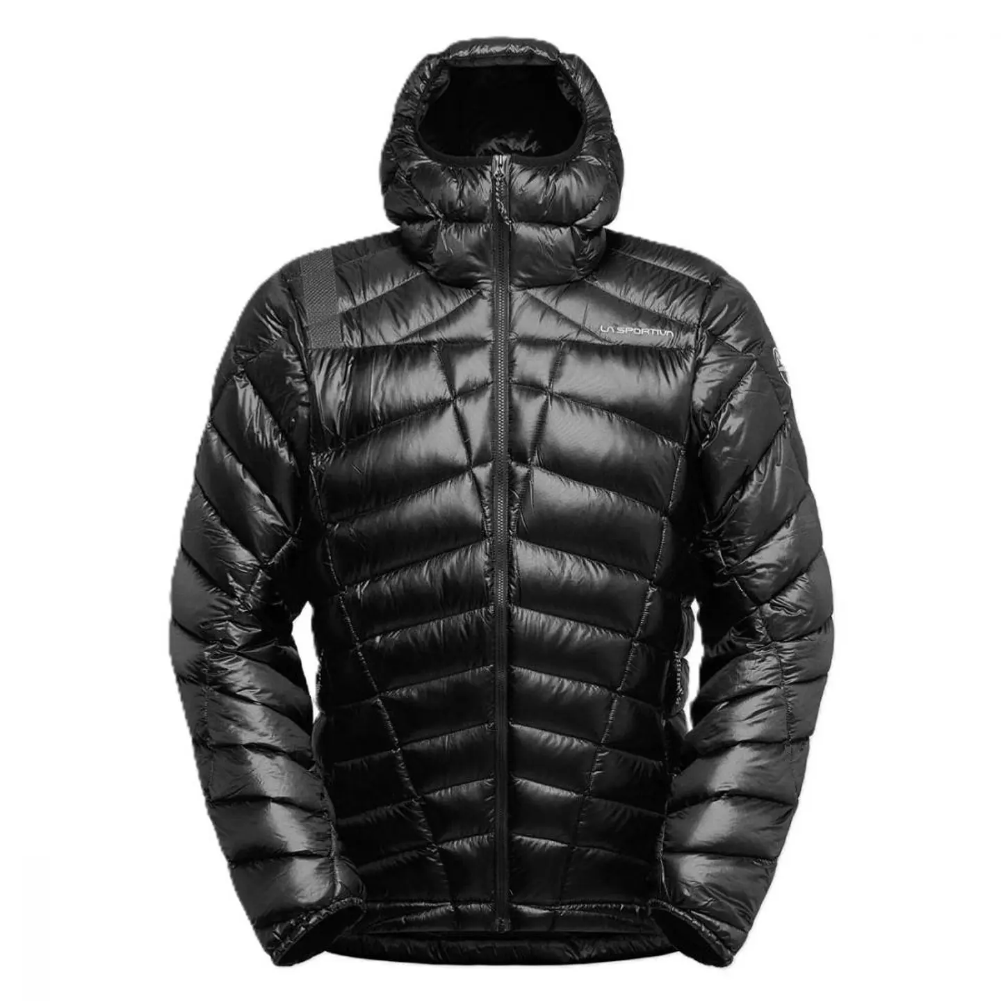 Chaqueta Lumina 200 Down Hombre La Sportiva 6