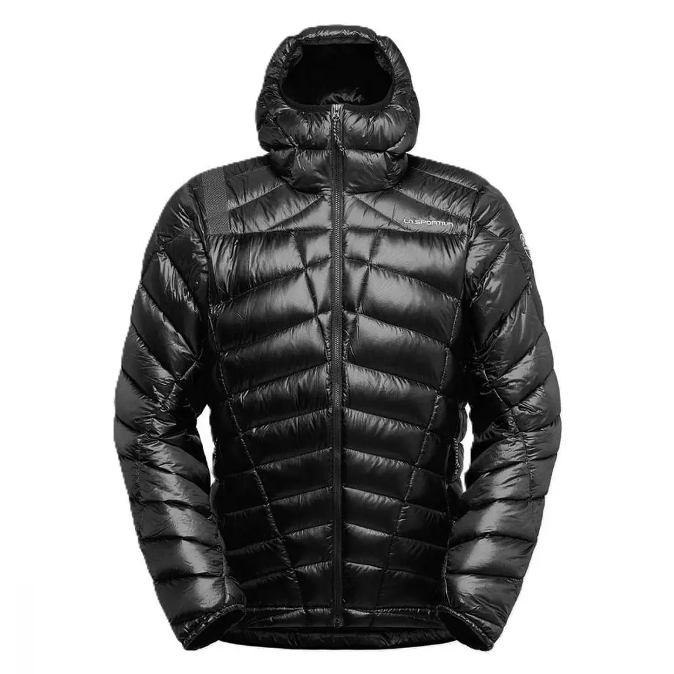 Chaqueta Lumina 200 Down Hombre La Sportiva 6