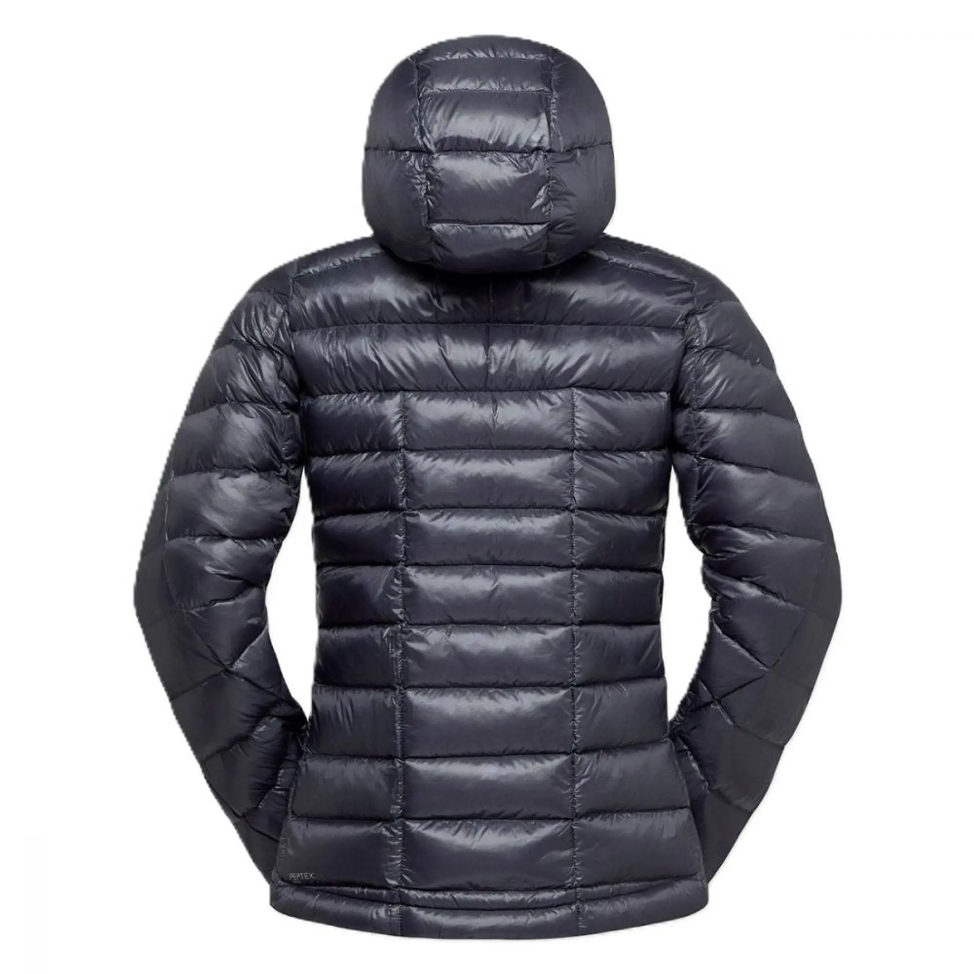 Chaqueta Lumina 200 Down Mujer La Sportiva 7