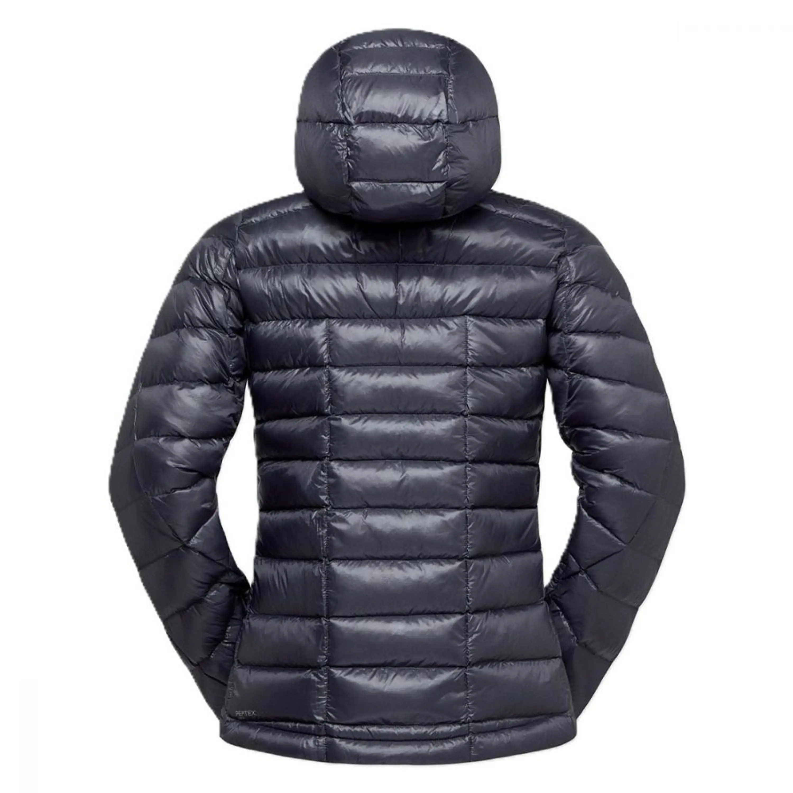 Chaqueta Lumina 200 Down Mujer La Sportiva 7