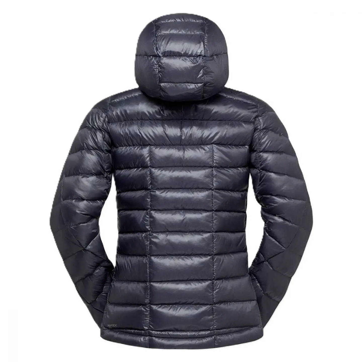 Chaqueta Lumina 200 Down Mujer La Sportiva 7