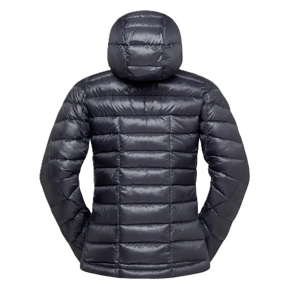 Chaqueta Lumina 200 Down Mujer La Sportiva 7