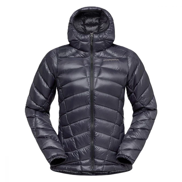 La Sportiva Lumina 200 Down Jacket Mujer – Liviano y compacto