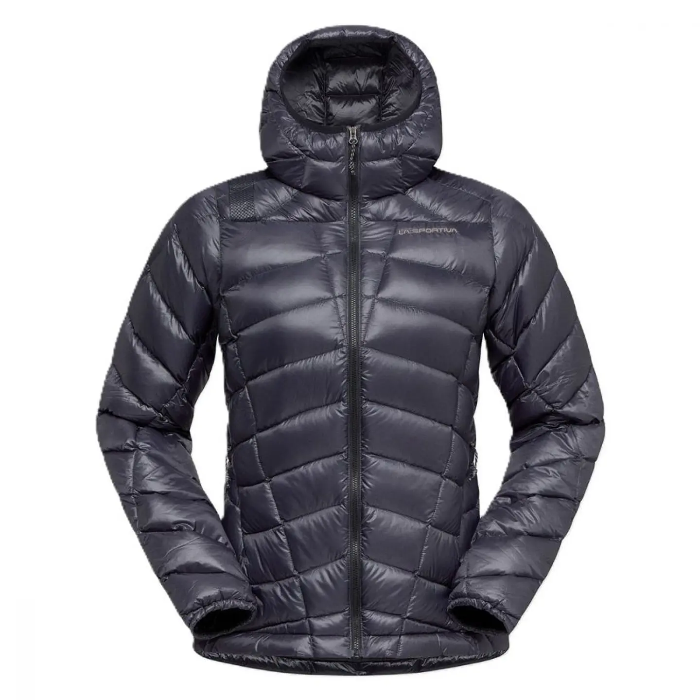 Chaqueta Lumina 200 Down Mujer La Sportiva 6