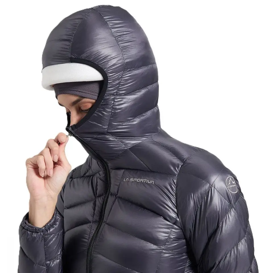 Chaqueta Lumina 200 Down Mujer La Sportiva 10