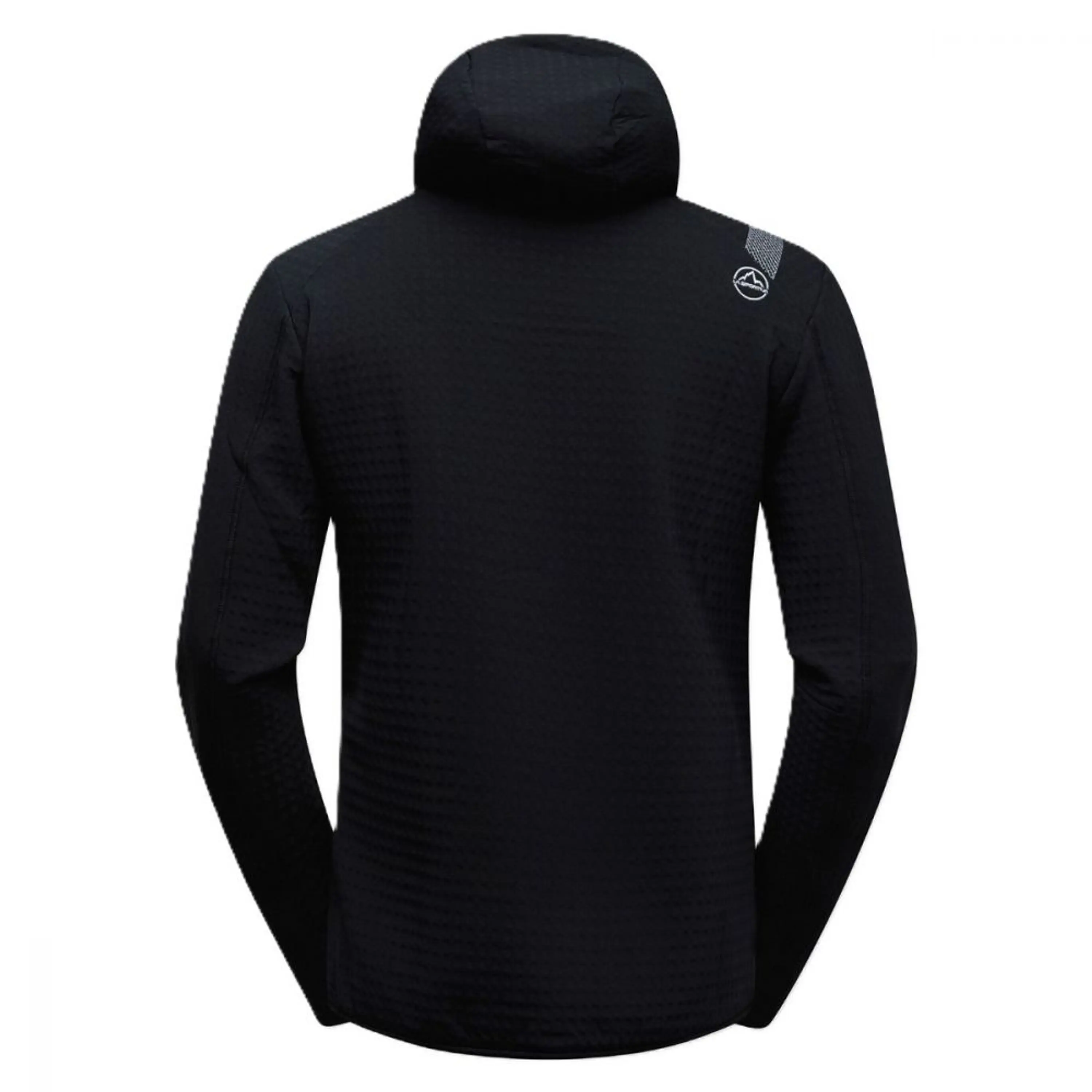 Polar Térmico Bristen Thermal Hombre La Sportiva 6