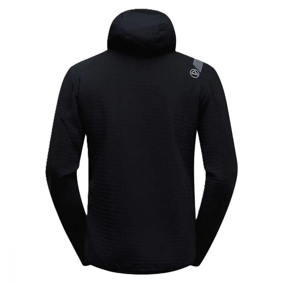 Polar Térmico Bristen Thermal Hombre La Sportiva 6