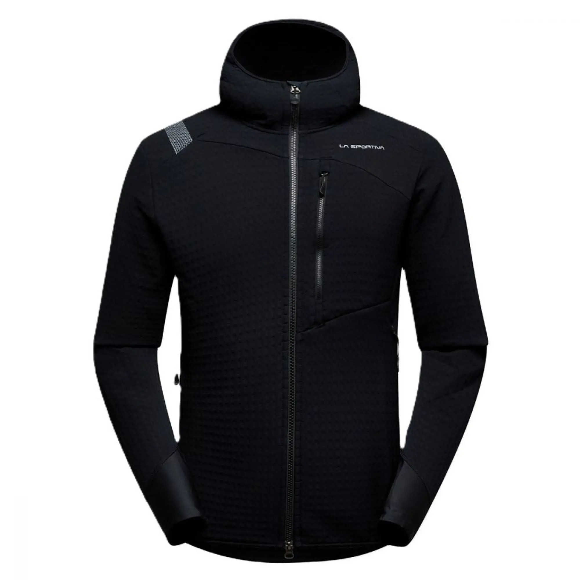 Polar Térmico Bristen Thermal Hombre La Sportiva 5