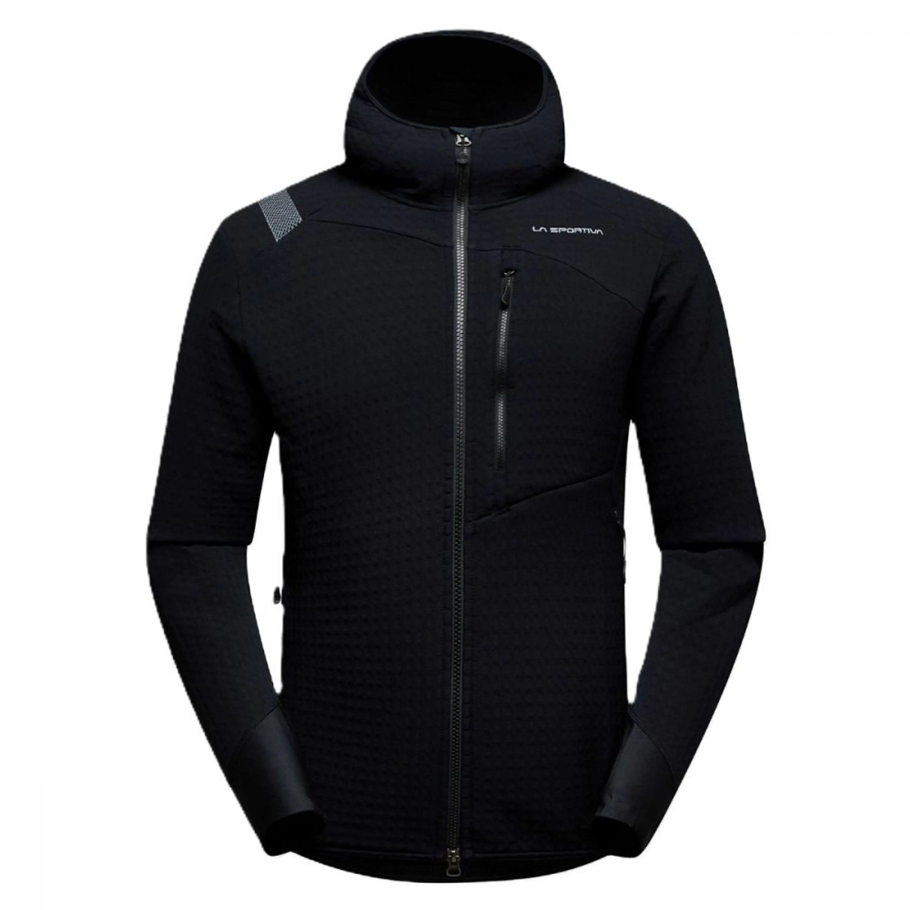 Polar Térmico Bristen Thermal Hombre La Sportiva 5