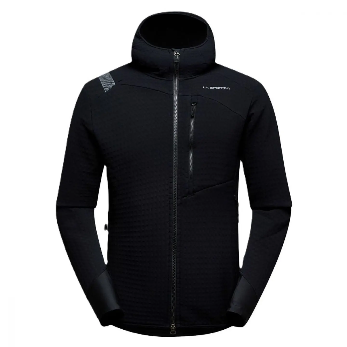 Polar Térmico Bristen Thermal Hombre La Sportiva 5