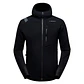 Polar Térmico Bristen Thermal Hombre La Sportiva - Miniatura 5