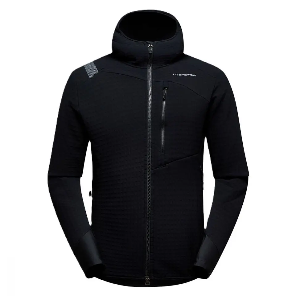 Polar Térmico Bristen Thermal Hombre La Sportiva 5