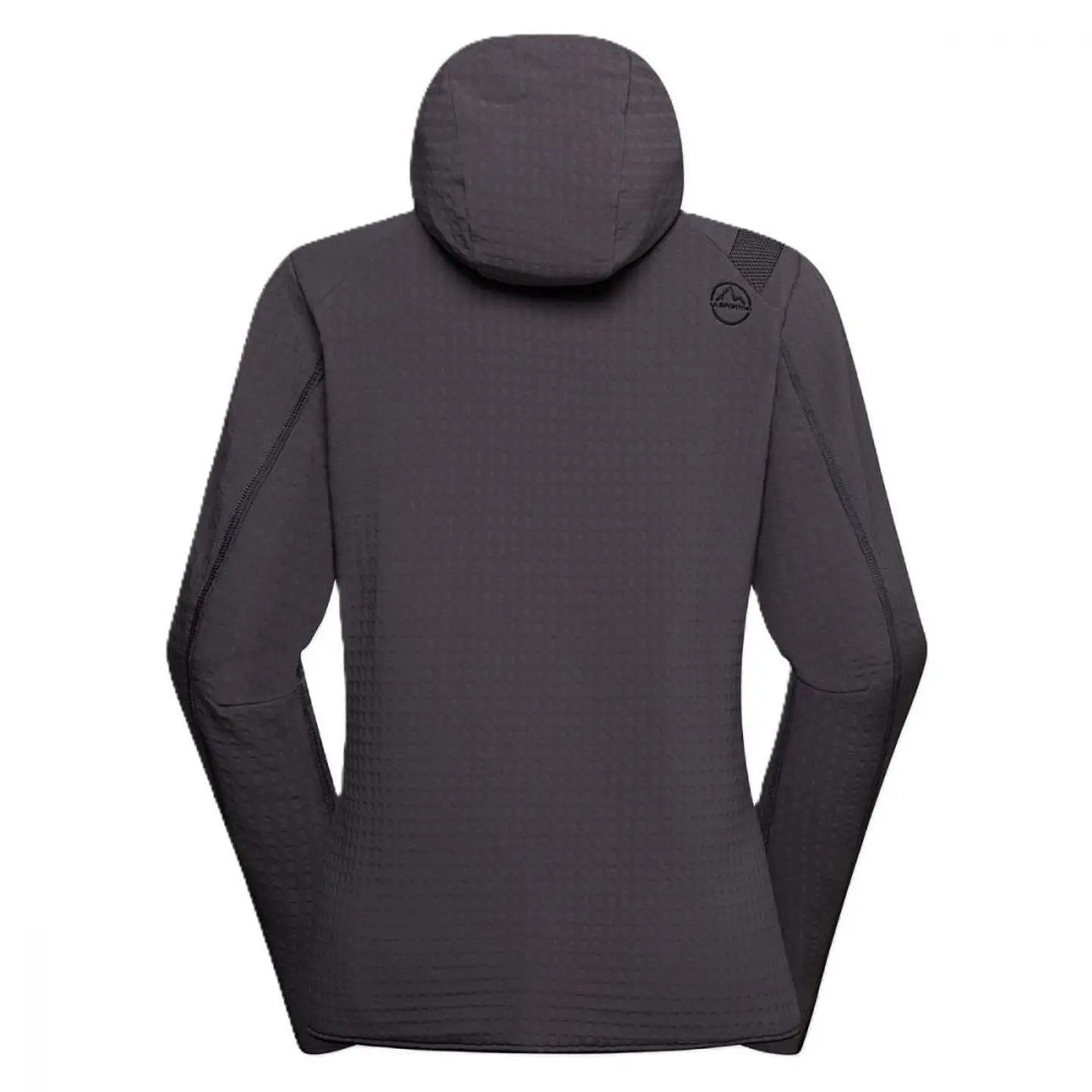 Polar Térmico Bristen Thermal Hoodie Mujer La Sportiva 4