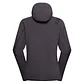 Polar Térmico Bristen Thermal Hoodie Mujer La Sportiva - Miniatura 4