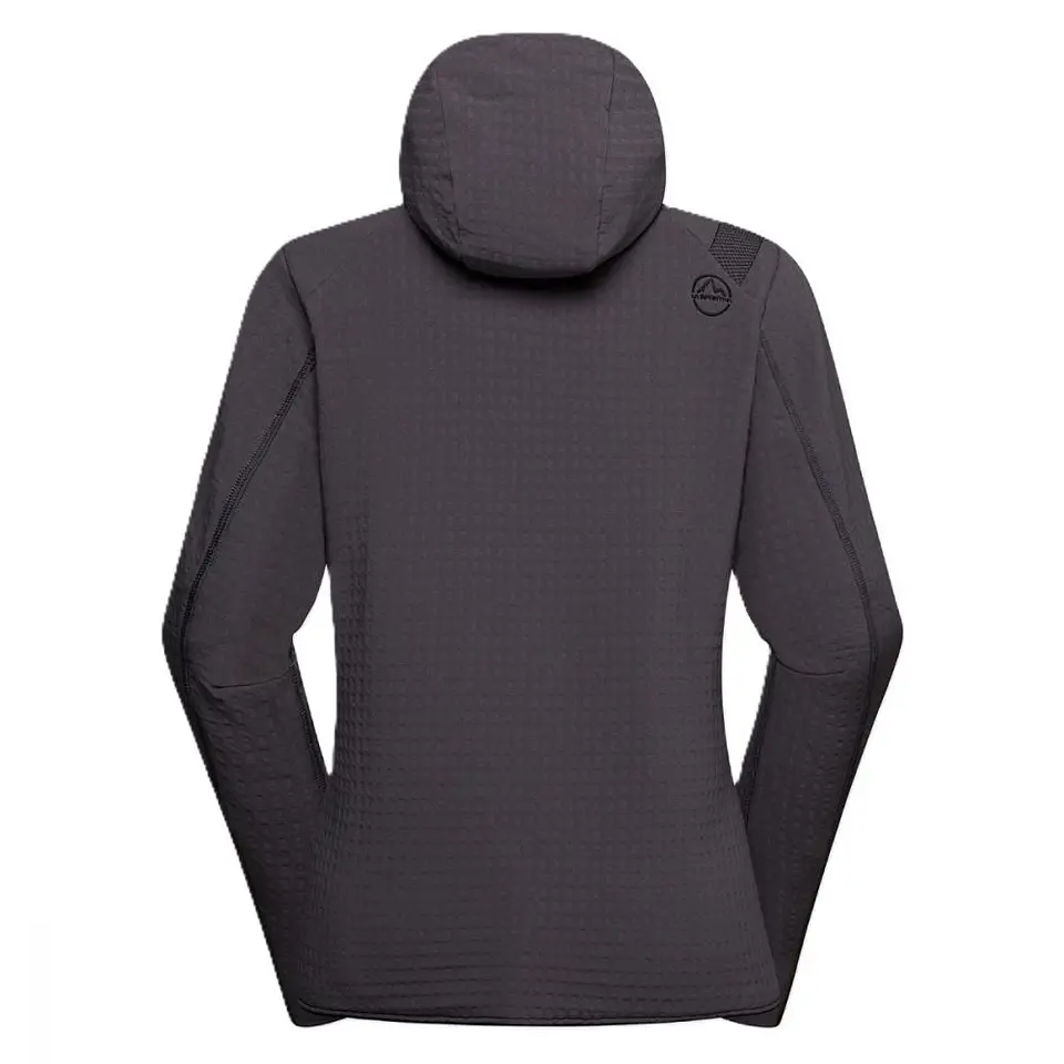 Polar Térmico Bristen Thermal Hoodie Mujer La Sportiva 4