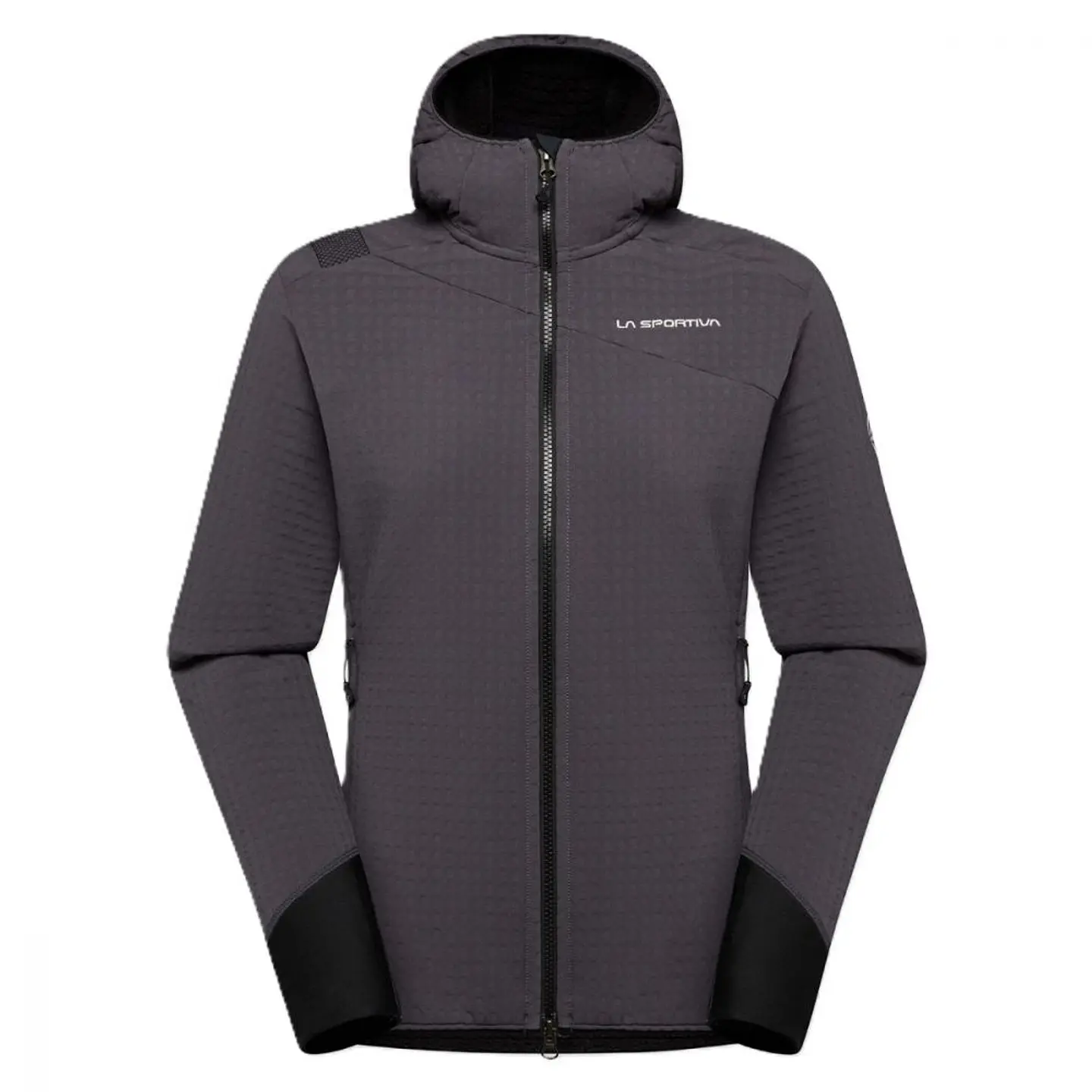 Polar Térmico Bristen Thermal Hoodie Mujer La Sportiva 3