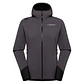 Polar Térmico Bristen Thermal Hoodie Mujer La Sportiva - Miniatura 3