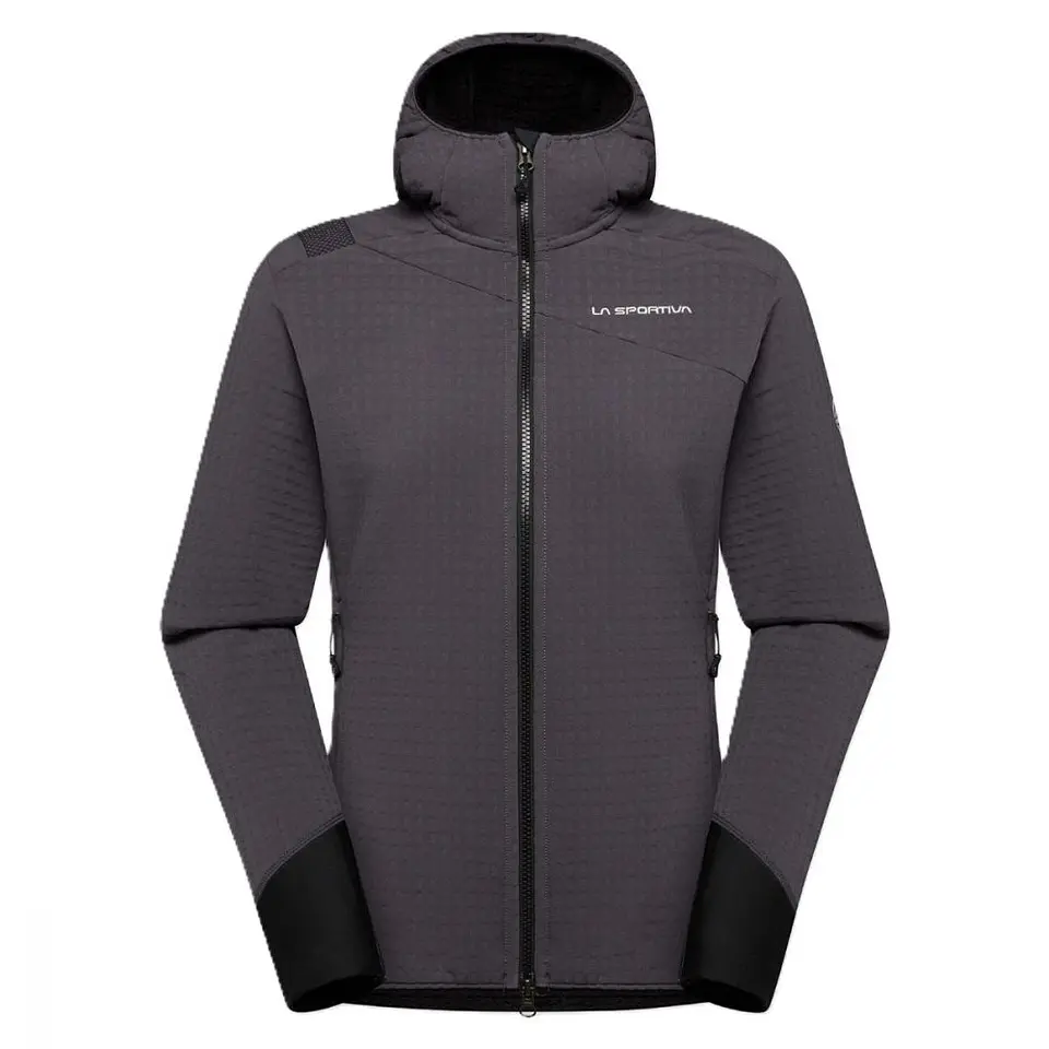 Polar Térmico Bristen Thermal Hoodie Mujer La Sportiva 3