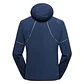 Chaqueta Técnica Koro Hombre Night Sky La Sportiva  - Miniatura 2