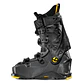 Bota Esqui Vega Hombre La Sportiva  - Miniatura 5