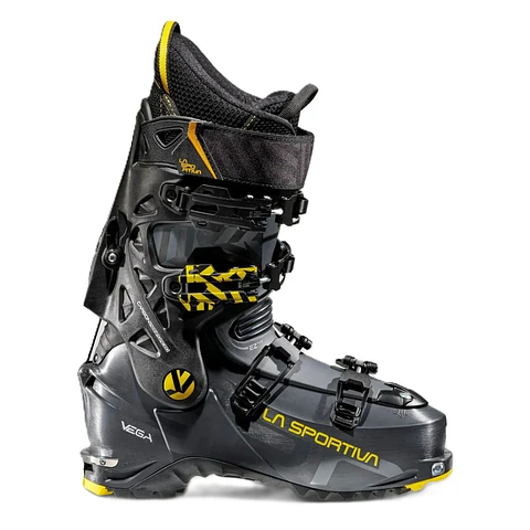Bota Esqui Vega Hombre La Sportiva 