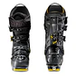 Bota Esqui Vega Hombre La Sportiva  - Miniatura 3