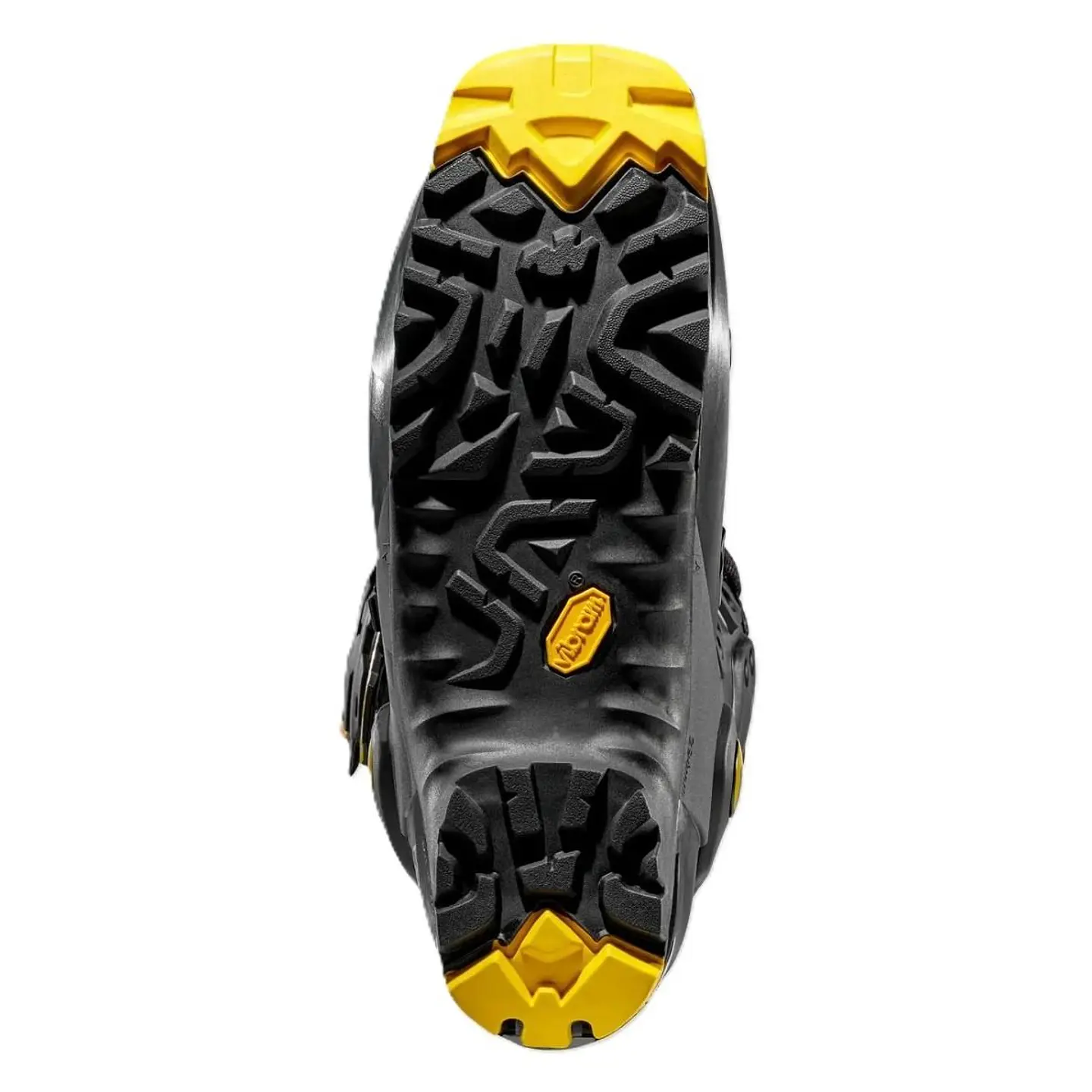 Bota Esqui Vega Hombre La Sportiva  2