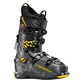 Bota Esqui Vega Hombre La Sportiva  - Miniatura 4