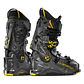 Bota Esqui Vega Hombre La Sportiva  - Miniatura 6
