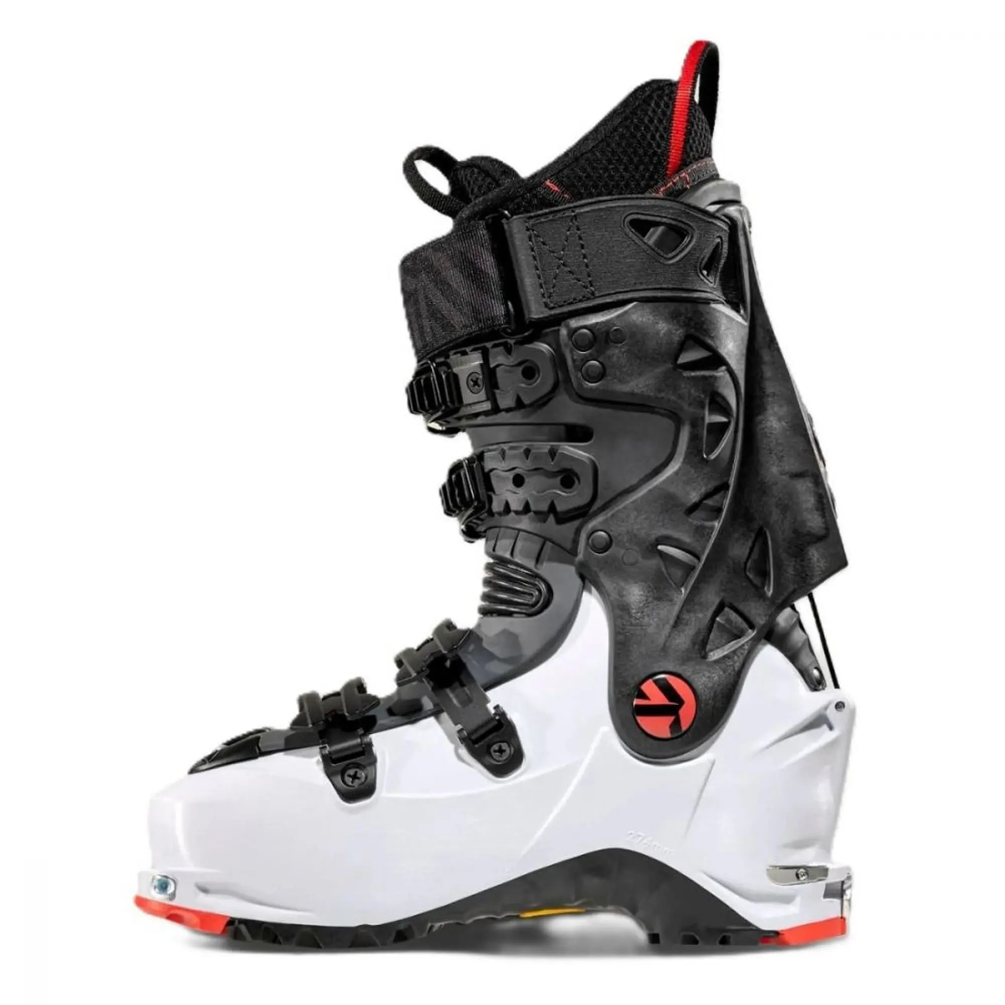 Bota Esqui Vega Mujer La Sportiva  5