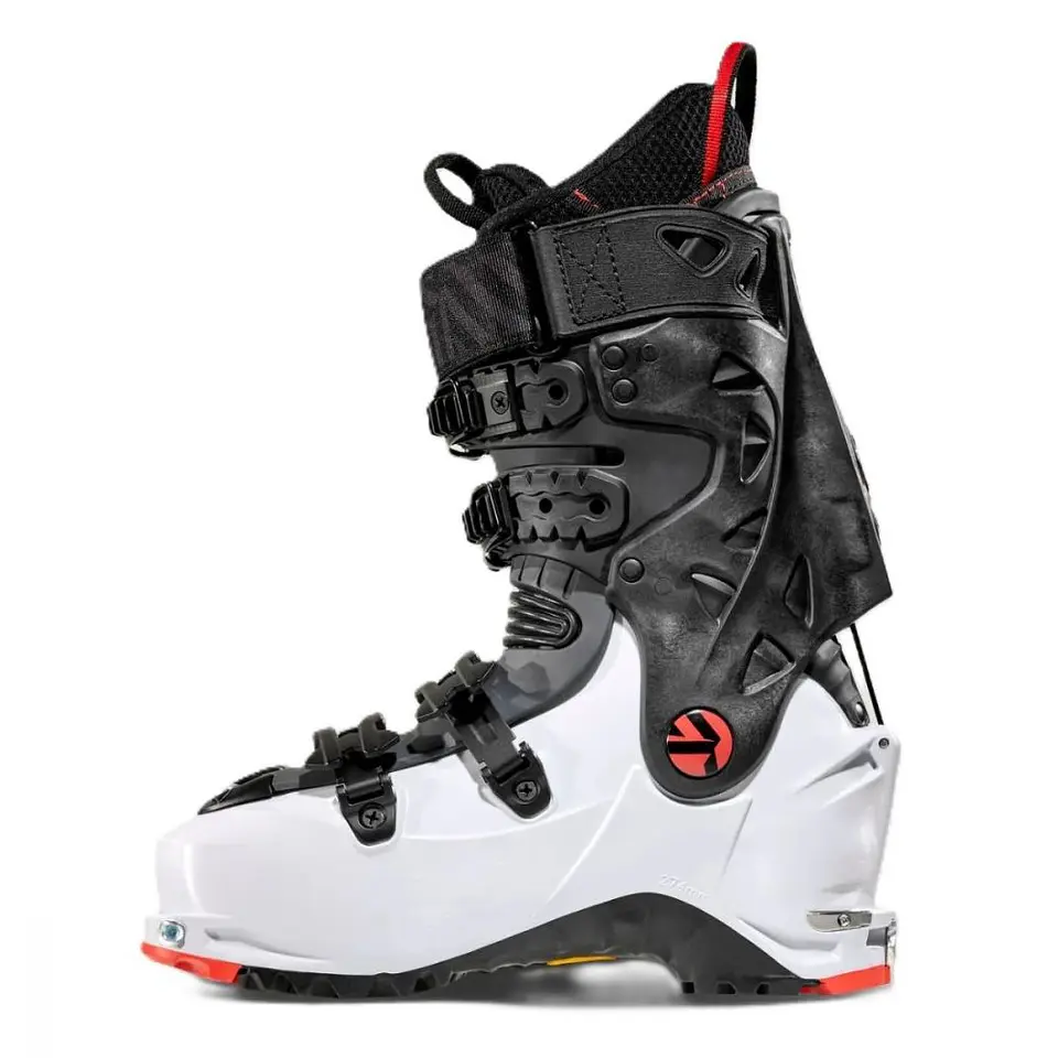 Bota Esqui Vega Mujer La Sportiva  5