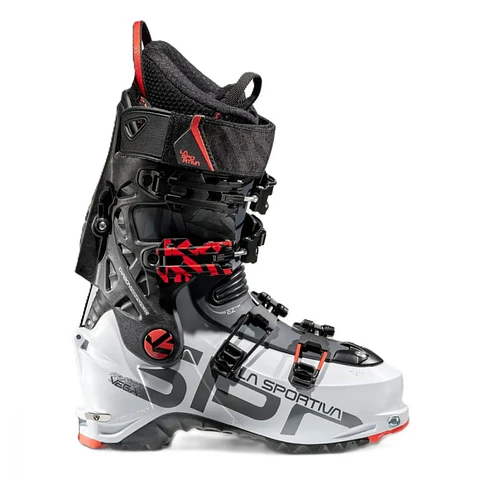 Bota Esqui Vega Mujer La Sportiva 