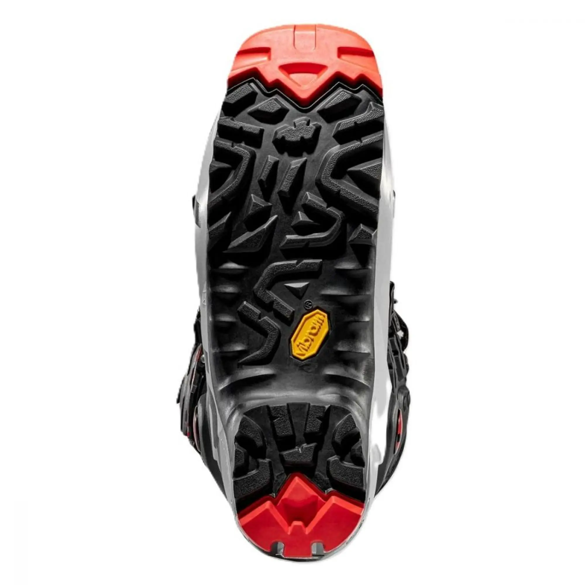 Bota Esqui Vega Mujer La Sportiva  2